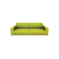 Picture of Cotton sofa