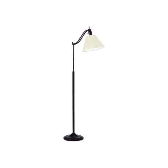 Picture of Standing lamp