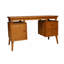 Picture of Wooden Office Table