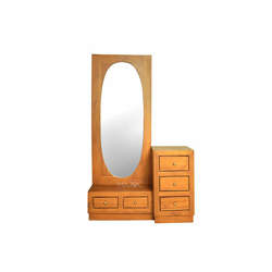 Picture of DRESSING DT1B