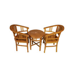 Picture of Coffee  Table 2A