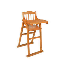 Picture of Baby feeding chair