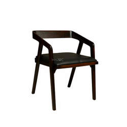 Picture of Chair AS34