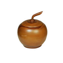 Picture of Apple Bowl