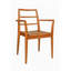 Picture of Chair WD32