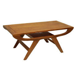 Picture of Center Table TP2A